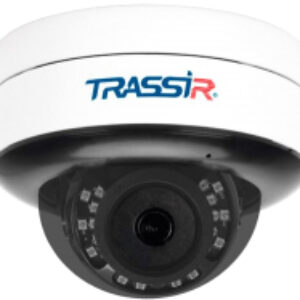 IP-камера TR-D3123IR2 v6 2.7-13.5 21век