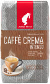 Кофе в зернах Trend Collection Caffe Crema Intenso 21век