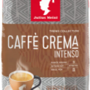 Кофе в зернах Trend Collection Caffe Crema Intenso 21век