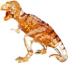 3D-пазл Динозавр T-Rex / 90272 21век