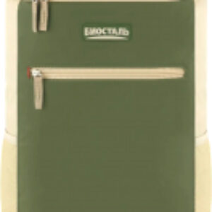 Терморюкзак Кемпинг TR-G25 21век