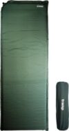 Туристический коврик TRI-004 21век