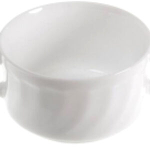 Чаша бульонная Trianon 14661 21век