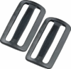 Набор пряжек регулировочных Triglide / 3410.040 21век
