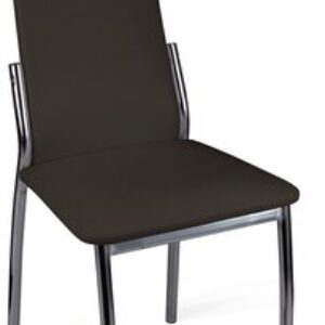 Стул Кредо 21век