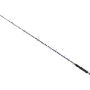 Удилище Trolling Game Special 2.4м 10-30lbs / 02455 21век