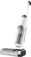 Вертикальный пылесос Wet and Dry Vacuum K10 Pro / BVC-T8 21век