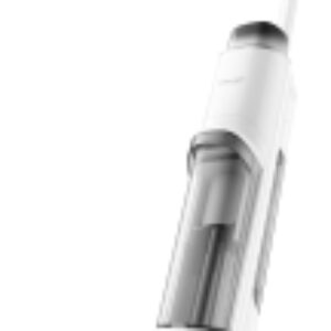 Вертикальный пылесос Wet and Dry Vacuum K10 Pro / BVC-T8 21век