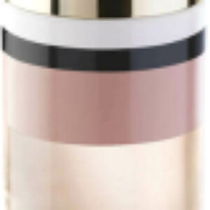 Парфюмерная вода Trussardi 21век