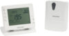 Термостат для климатической техники TS-Prog-2AA/3A-RF 21век