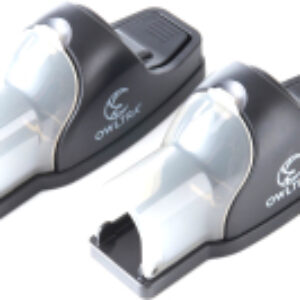 Мышеловка TST-217 21век