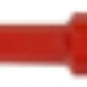 Отвертка TST500-1 / 32861 21век