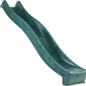 Скат для горки Tsuri HDPE / 402.015.002.001 21век