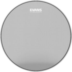 Пластик для барабана TT14SO1 21век