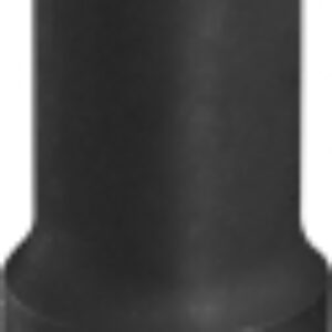 Головка слесарная TT18271 21век