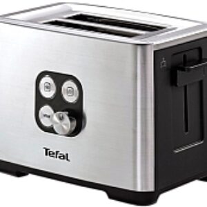Тостер TT420D30 21век