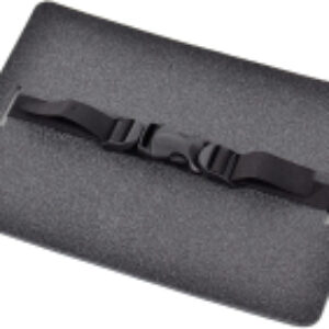 Сидушка туристическая TTK-02 21век