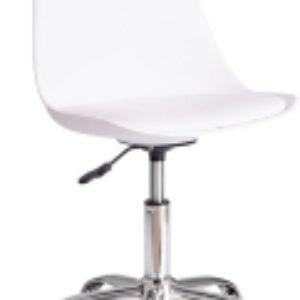 Кресло офисное Tulip mod.106-1 21век