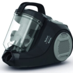 Пылесос TW2925EA 21век