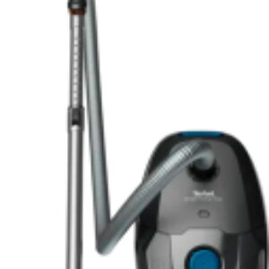 Пылесос TW4931EA 21век