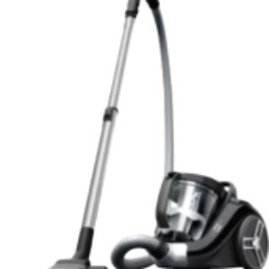 Пылесос TW4B75EA 21век