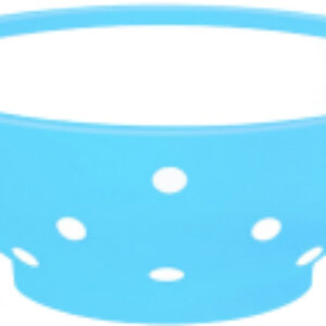 Миска Twist / ЕР413 21век