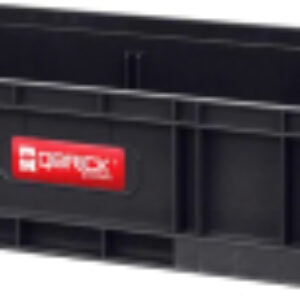 Ящик для инструментов Two Box 100 / 5901238248057 21век
