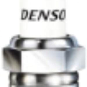 Свеча зажигания для авто U27FER9 21век