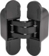 Петля дверная U3D6000 BL 11160UN3D 21век