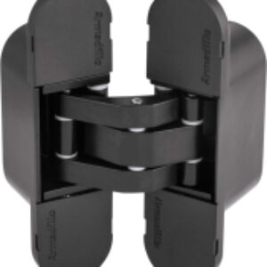 Петля дверная U3D6000 BL 11160UN3D 21век