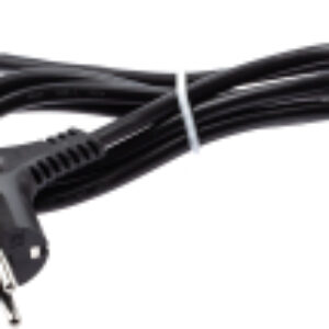 Шнур U-3x1.5-5m-B / Б0048711 21век