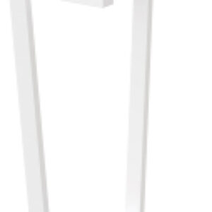 Ножка для стола Уэльс 520 барное / 48697_b_2 21век