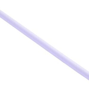 Нудл для аквааэробики Long aqua noodle / FLAN1LP 21век