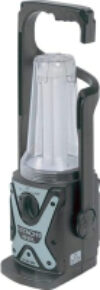Фонарь UB18DL / H-121779 21век