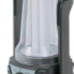 Фонарь UB18DL / H-121779 21век