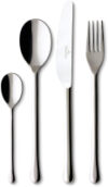 Набор столовых приборов Udine / 12-6347-9050 21век