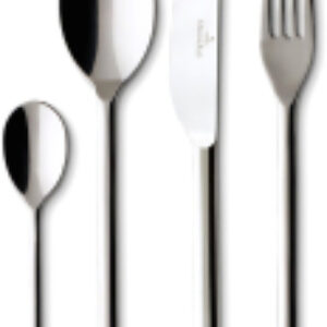 Набор столовых приборов Udine / 12-6347-9050 21век