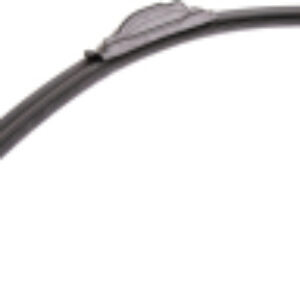 Щетка стеклоочистителя ULF-19 21век