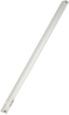 Светильник для растений ULI-P16-10W/SPLE IP20 / UL-00003957 21век