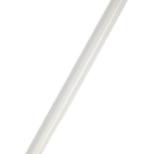 Светильник для растений ULI-P16-10W/SPLE IP20 / UL-00003957 21век