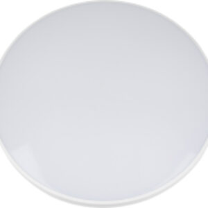 Потолочный светильник ULI-Q109 / UL-00011442 21век