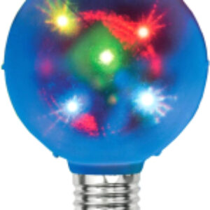 Диско-лампа ULI-Q310 / UL-00002763 21век