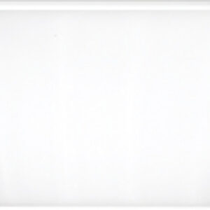 Панель светодиодная ULPC36W60-04-02 21век