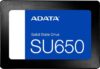 SSD диск Ultimate SU650 240GB (ASU650SS-240GT-R) 21век