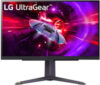 Монитор UltraGear 27GR75Q-B 21век