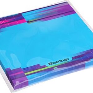 Блок для записей Ultra Sticky. Glitch / LSn_39S14 21век