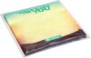 Блок для записей Ultra Sticky. Scenic / LSn_39S16 21век