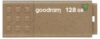 USB flash накопитель UME3 128GB Eco (UME3-1280EFR11) 21век