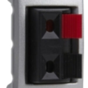 Розетка Unica MGU3.487.30 21век