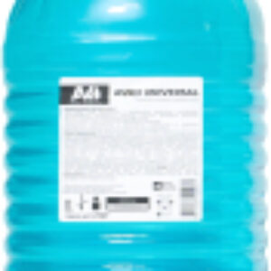 Универсальное чистящее средство Universal 21век